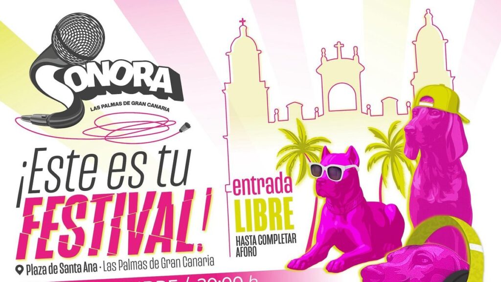 sonora festival las palmas santa ana file