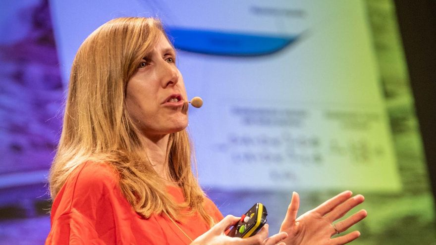 stanford expert canary islands science potential file