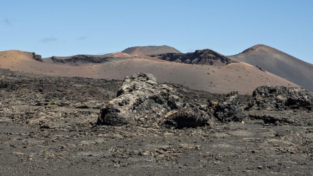 stolen volcanic rock curse timanfaya file