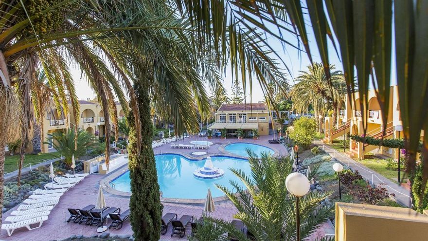 supreme court canary islands holiday rental law file