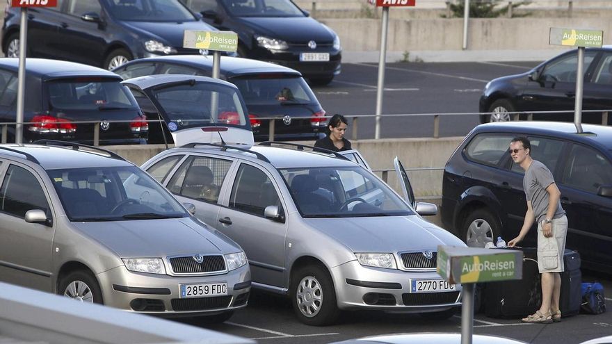 teide park access restrictions transport jobs file