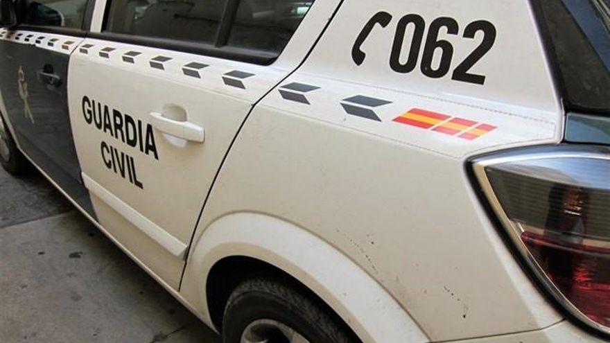 uk fugitive arrested lanzarote sexual assault file