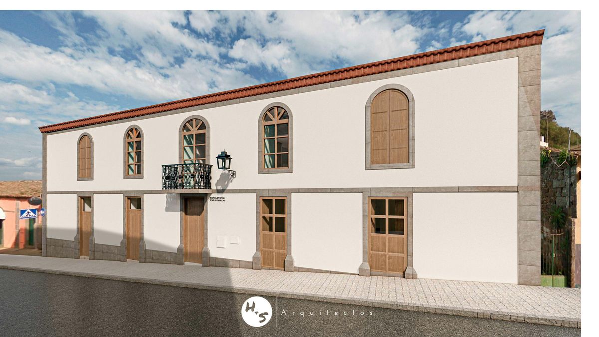 sustainable tourism Gran Canaria