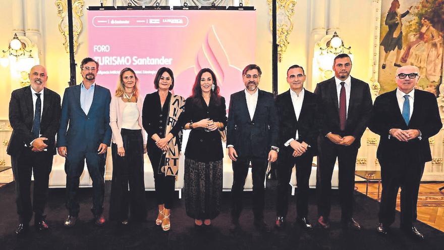 AI and cybersecurity in Canary Islands tourism