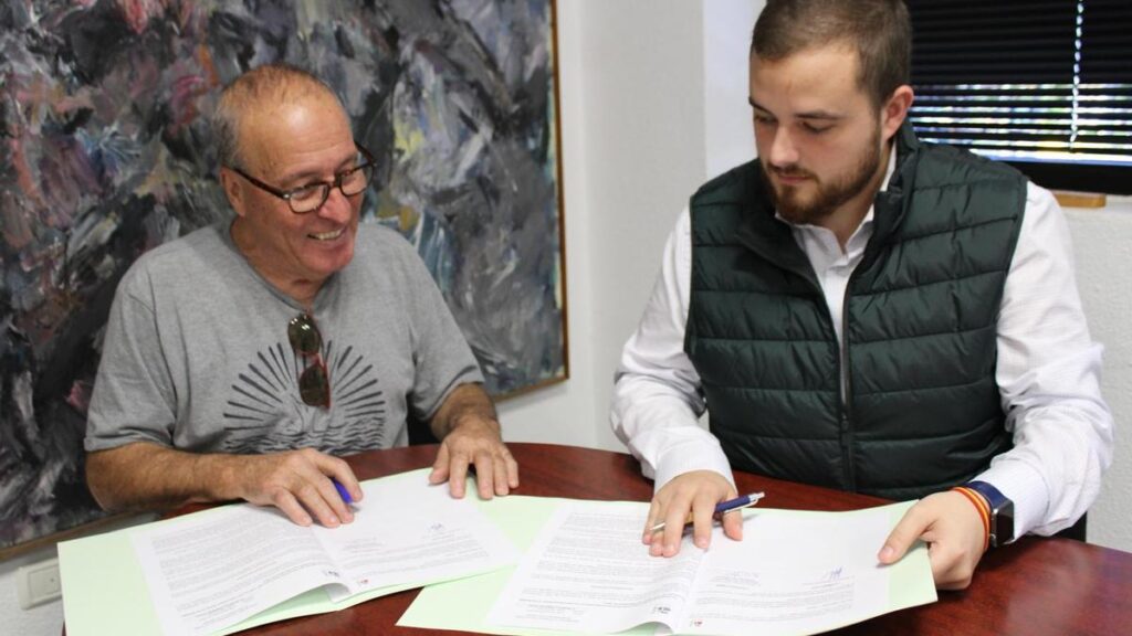 arona radio history exhibition collection