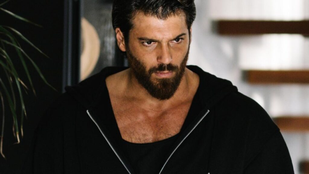 can yaman farewell tenerife filming spanish series