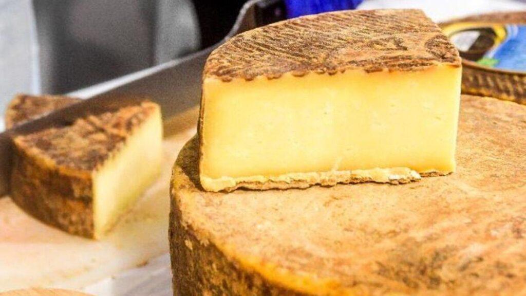 canary islands cheeses world cheese awards winners