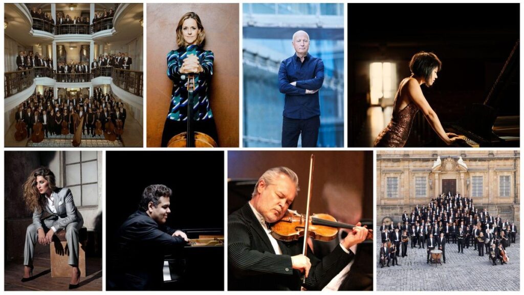 canary islands music festival 2026 tickets sale