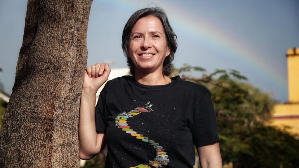 canary islands sea safety warning 57 deaths 2025