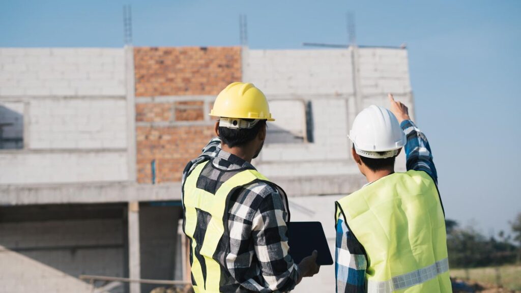 canary parliament rejects motion against anonymous complaints mailbox