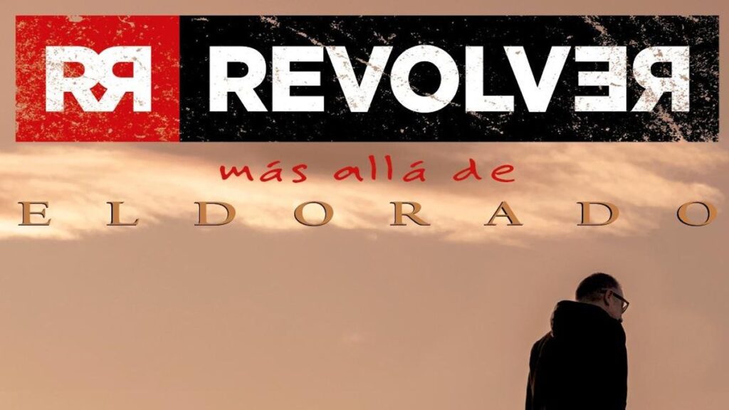 carlos goni el dorado concert auditorio alfredo kraus