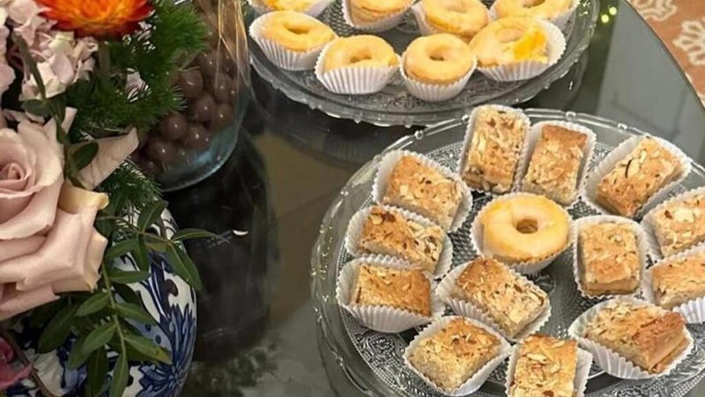 casa egon tenerife oldest pastry shop history