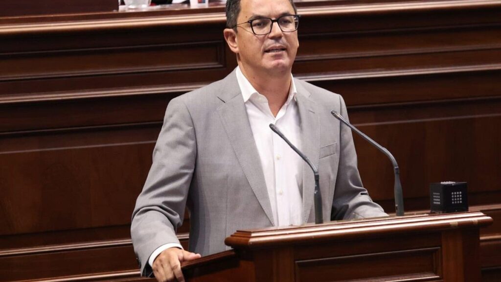 fuerteventura north south motorway tender pozo negro