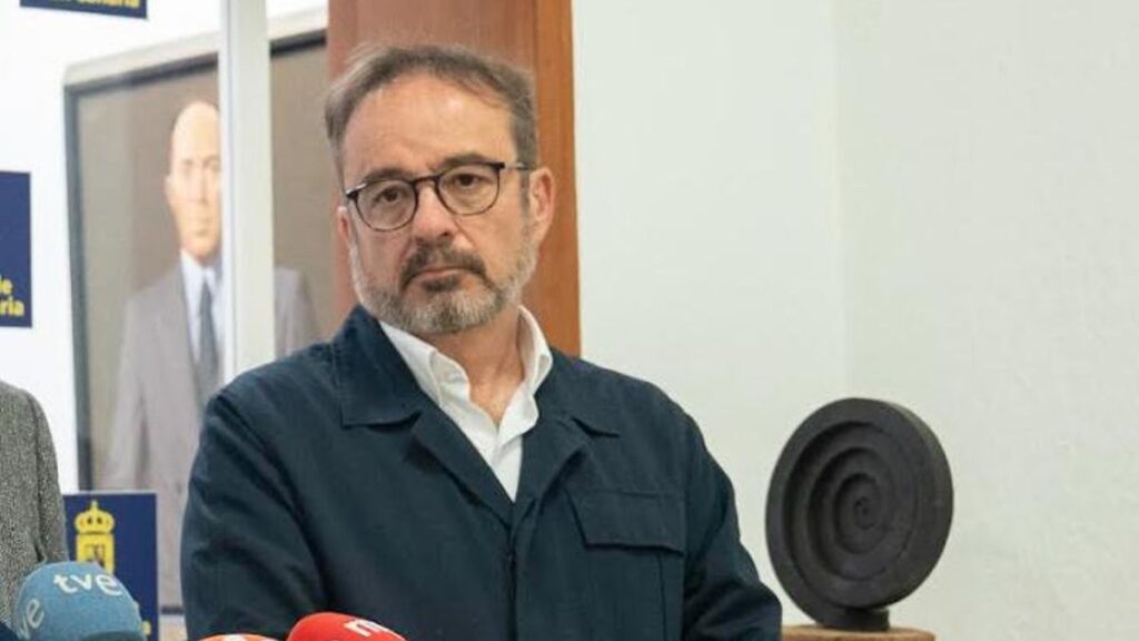 gran canaria solar car park valsequillo renewable energy