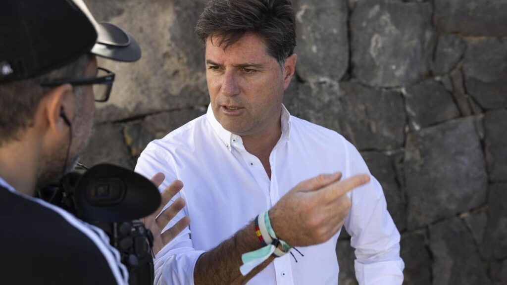 tenerife isla cangrejo natural pool deaths waves